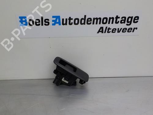Used Switch NISSAN QASHQAI / QASHQAI +2 I (J10, NJ10, JJ10E) 2.0 (141 hp) 23009382