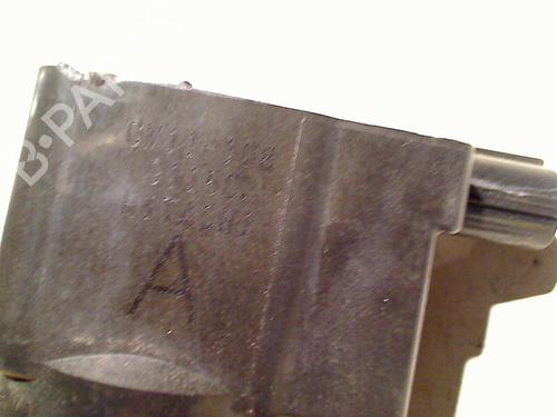 Ignition coil HONDA CIVIC VIII Saloon (FD, FA) 1.3 IMA (FA3, FD3) | BP21913111M94 