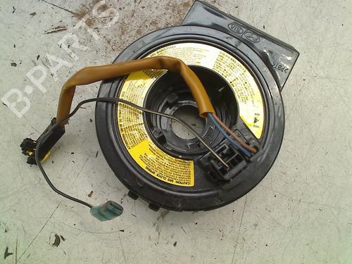 squib-airbag-hyundai-i10-i-pa-12-2007-2008-2009-2010-2011-2012-2013-2014-2015-2016-2017-2018-21930754 main image