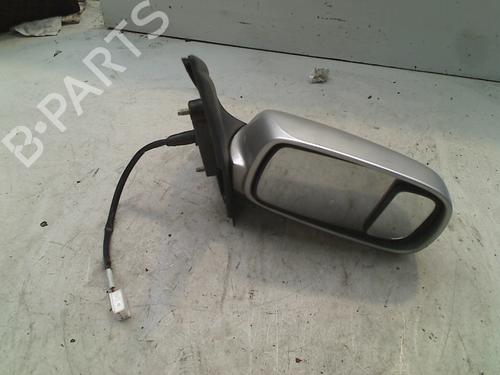 Used Right mirror DAIHATSU YRV (M2) 1.3 (M201) (87 hp) 21919848
