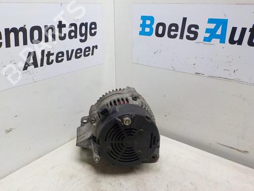 Alternator SEAT AROSA (6H1) 1.0 | BP23043200M7 