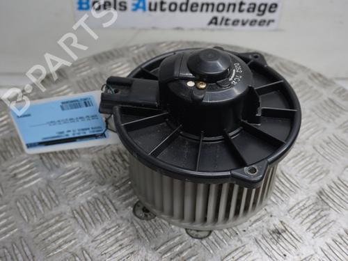 Used Heater blower motor TOYOTA AVENSIS Estate (_T22_) 1.6 VVT-i (ZZT220_, ZZT220R) (110 hp) 24590222