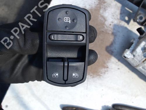 Used Switch OPEL CORSA D (S07) 1.4 (L08, L68) (90 hp) 21937291