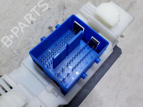 Fuse box VOLVO V70 III (135) 2.4 D | BP23007436E1 