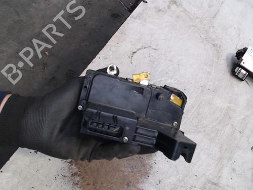 Front right lock FORD FIESTA V (JH_, JD_) 1.3 | BP21937012C97 
