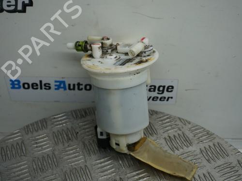 Used Fuel pump NISSAN PIXO (UA0) 1.0 (68 hp) 23015894