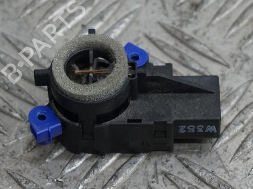 Elektronisk sensor LAND ROVER RANGE ROVER EVOQUE (L538) 2.2 D 4x4 (190 hp) 22175205