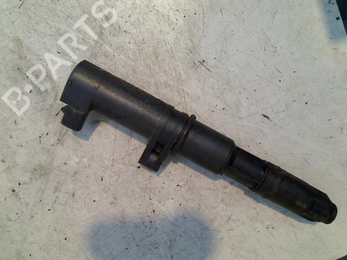 Used Ignition coil RENAULT LAGUNA II Grandtour (KG0/1_) 1.6 16V (KG0A, KG0L) (107 hp) 21913838