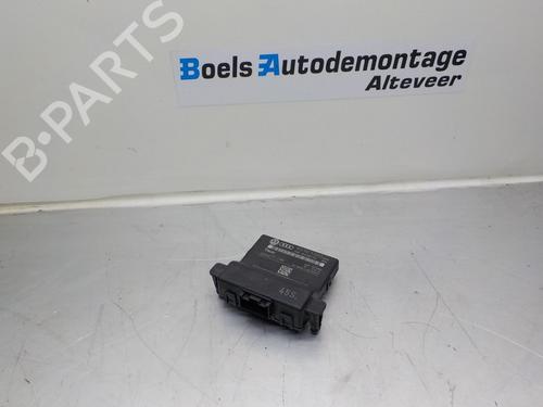 Used Electronic module VW SCIROCCO III (137, 138) 1.4 TSI (160 hp) 23009638