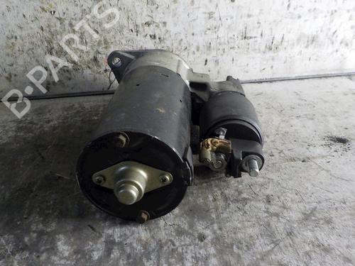 Starter MERCEDES-BENZ A-CLASS (W168) A 170 CDI (168.009, 168.109) | BP23005242M8 