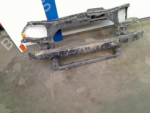 Used Other SEAT IBIZA III (6L1) 1.4 16V (75 hp) 21914339