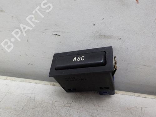 Switch BMW 7 (E38) 728 i, iL | BP23006659I30 