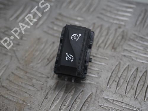 Used Switch RENAULT SCÉNIC III (JZ0/1_) 1.4 16V (JZ0F, JZ1V) (131 hp) 23016170