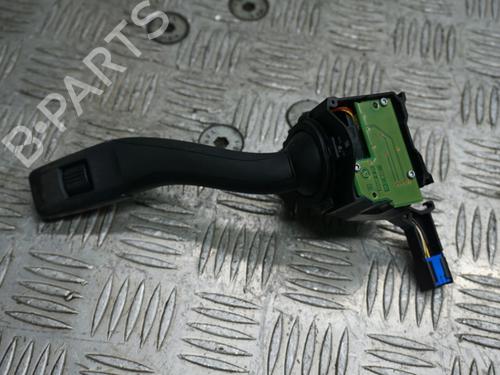 Steering column stalk AUDI A3 Sportback (8PA) 1.8 TFSI | BP24590139I23 