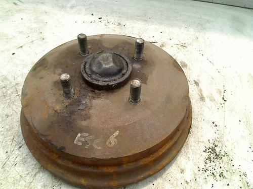 Used Other FORD ESCORT CLASSIC Turnier (ANL) 1.6 16V (90 hp) 21920279