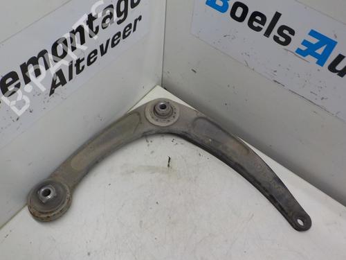 Right front suspension arm CITROËN C4 Coupe (LA_) 1.4 16V | BP23004924M13 
