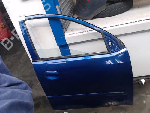 Used Right front door HYUNDAI i10 I (PA) 1.2 (86 hp) 21942907