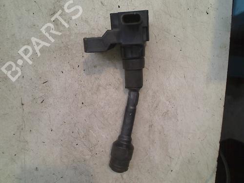 Used Ignition coil FORD FOCUS III Turnier 1.0 EcoBoost (100 hp) 21921709