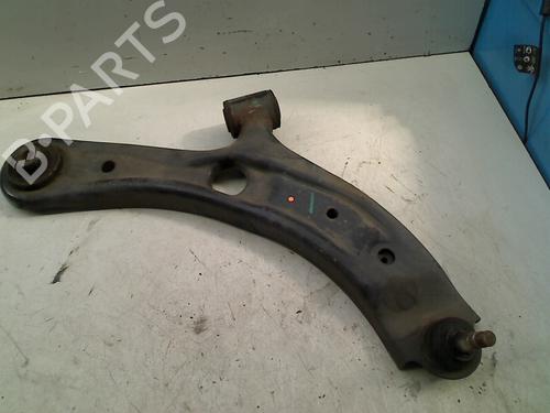 Used Right front suspension arm SUZUKI SWIFT IV (FZ, NZ) 1.2 (AZH412, ZC72S) (94 hp) 21921229