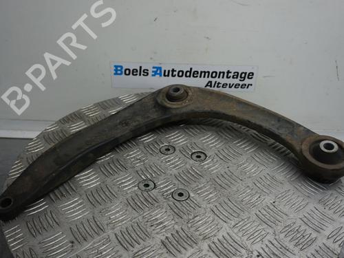 Used Right front suspension arm CITROËN BERLINGO Box Body/MPV (B9) 1.6 HDi 90 (90 hp) 23016025