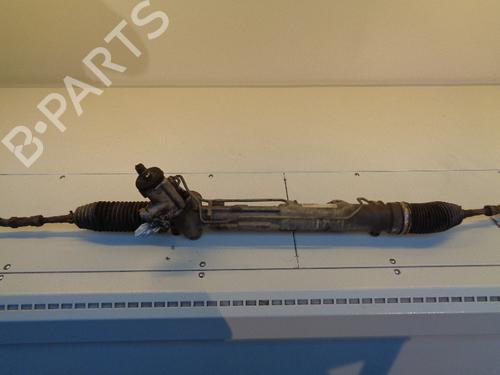 Used Steering rack BMW X3 (E83) 3.0 d (204 hp) 21908311