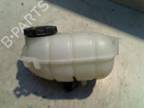 Used Expansion tank BMW 3 Touring (F31) 316 d (116 hp) 21918857