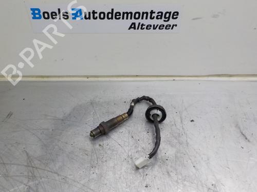 Used Electronic sensor MITSUBISHI COLT VI (Z3_A, Z2_A) 1.3 (Z21A) (95 hp) 23009986