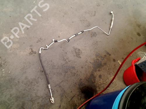 Used AC pipe VW PASSAT B6 (3C2) 2.0 TDI (136 hp) 21923468