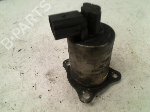 Egr RENAULT ESPACE IV (JK0/1_) 1.9 dCi (JK0U, JK0G) (120 hp) 21929637