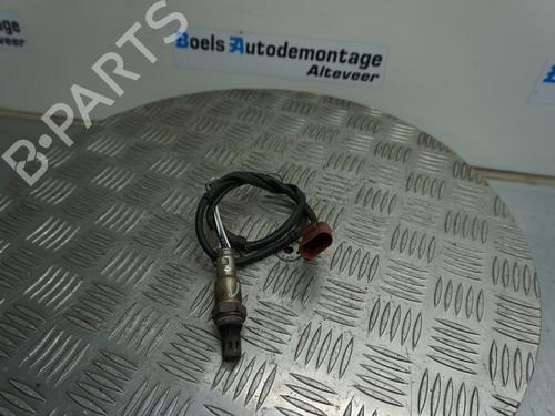 Elektronisk sensor SKODA CITIGO (NF1) 1.0 (60 hp) 23013126