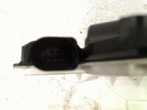 Front right lock VW UP! (121, 122, BL1, BL2, BL3, 123) 1.0 | BP21923781C97 