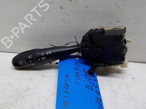 Steering column stalk DAIHATSU CUORE VI (L251, L250_, L260_) 1.0 | BP23008833I23 