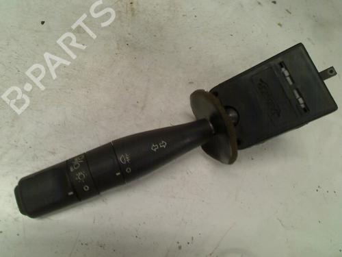 Used Steering column stalk PEUGEOT 206 Hatchback (2A/C) 1.1 i (60 hp) 21928186