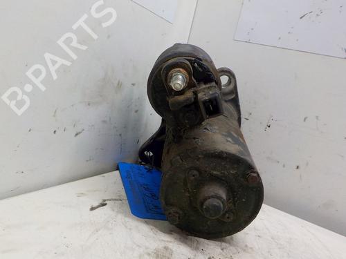 Starter VW GOLF IV (1J1) 1.4 16V | BP23026846M8 