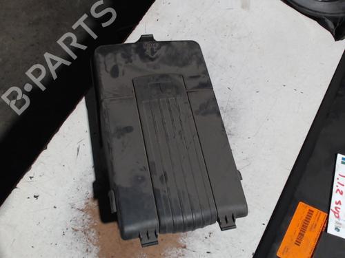 Used Support VW GOLF V (1K1) 2.0 FSI (150 hp) 21937234