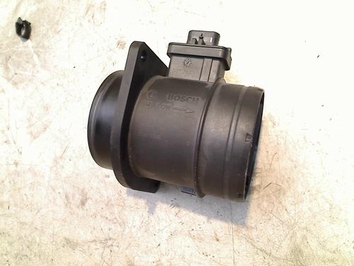 Used Mass air flow sensor SEAT IBIZA IV (6J5, 6P1) 1.2 TDI (75 hp) 21913332