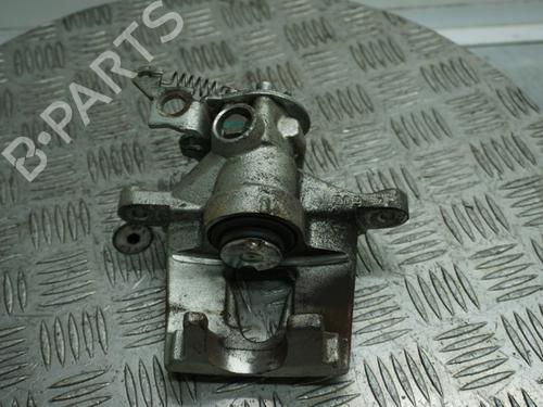 Right rear brake caliper FORD MONDEO III Turnier (BWY) 2.0 16V | BP23028749M106 