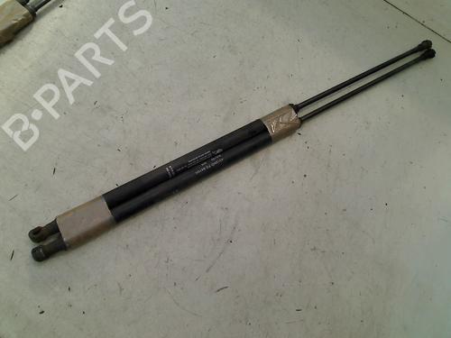 Gassdemper Bakluke CITROËN XSARA Break (N2) 1.6 16V (109 hp) 21914937