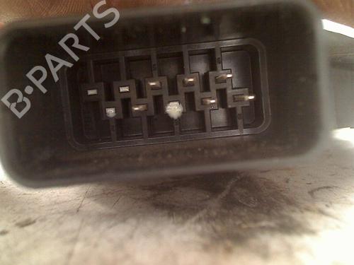 Front right lock VOLVO C30 (533) 1.6 | BP21924813C97 