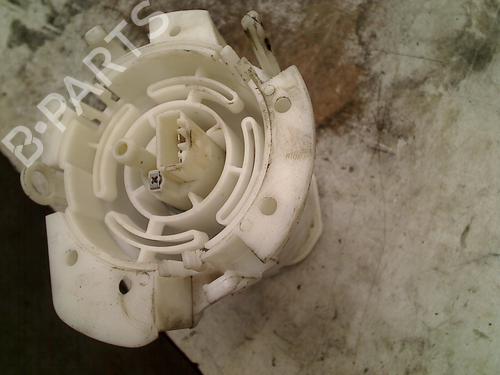 Used Fuel pump OPEL VECTRA C Estate (Z02) 1.8 (F35) (140 hp) 21934669