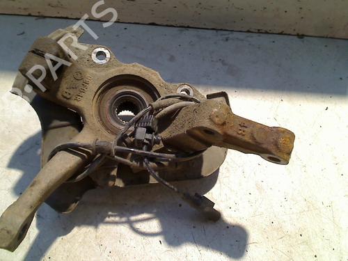 Right front steering knuckle FIAT 500 (312_) 1.2 (312AXA1A) | BP21926787M26 