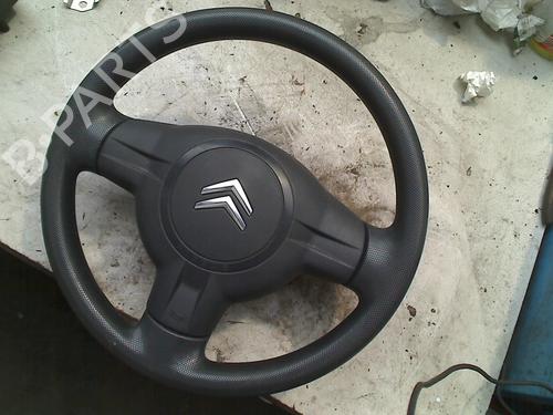 driver-airbag-citroen-c1-pm_-pn_-10-2005-2006-2007-2008-2009-2010-2011-2012-2013-2014-21934741 main image