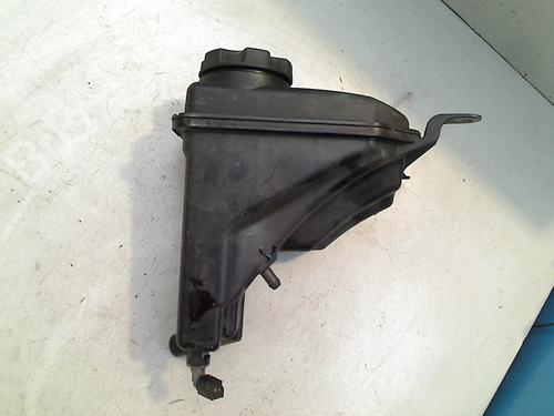 Used Expansion tank BMW 3 (E90) 318 i (143 hp) 21919103