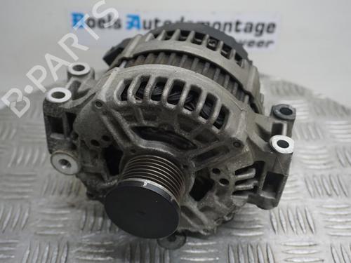 Alternator BMW 1 (E81) 118 i | BP23019565M7 