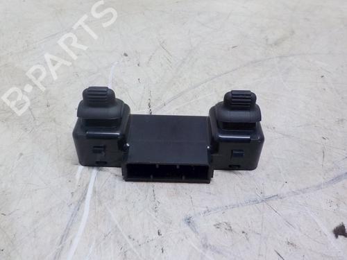 Used Switch JEEP CHEROKEE (KJ) 2.5 CRD 4x4 (143 hp) 23006116