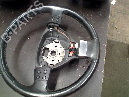 Used Steering wheel VW GOLF V (1K1) 1.4 FSI (90 hp) 21911131
