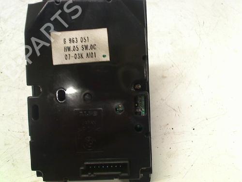 Switch BMW 5 (E60) 520 d | BP21914703I30 
