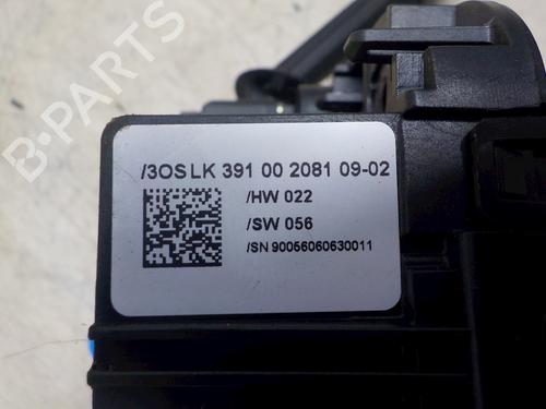 Steering column stalk BMW 1 (E87) 116 i | BP23005379I23 