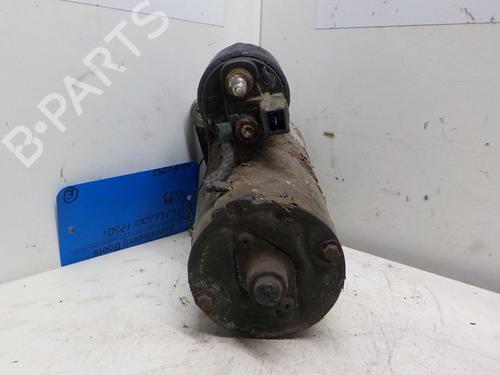 Starter VW LUPO I (6X1, 6E1) 1.7 SDI | BP23026862M8 