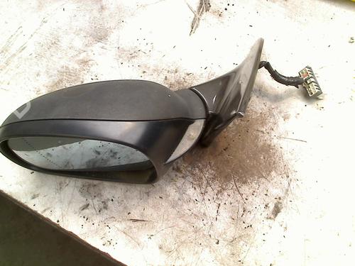 Used Left mirror PEUGEOT 406 Coupe (8C) 2.0 16V (136 hp) 21933747